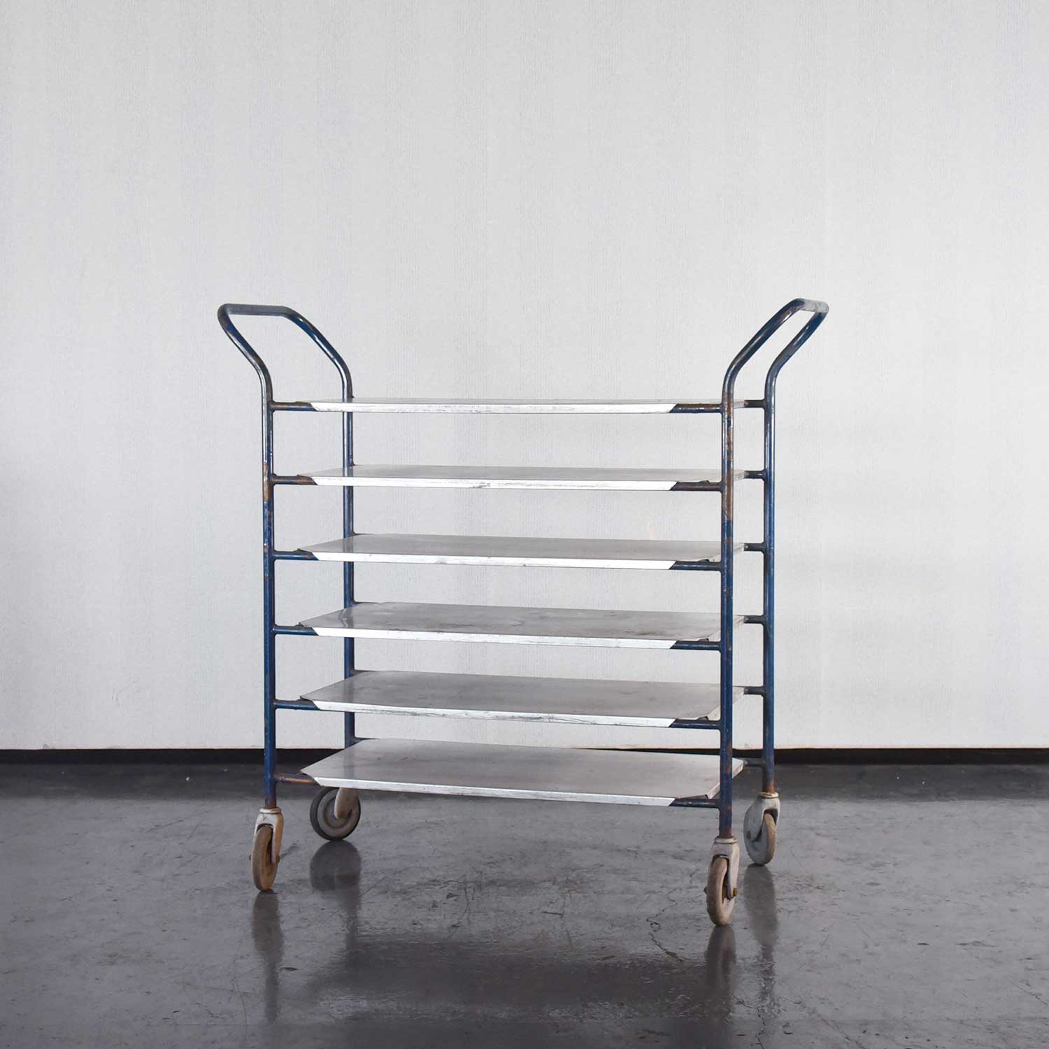 TA-72-1.jpg?v=1691396388