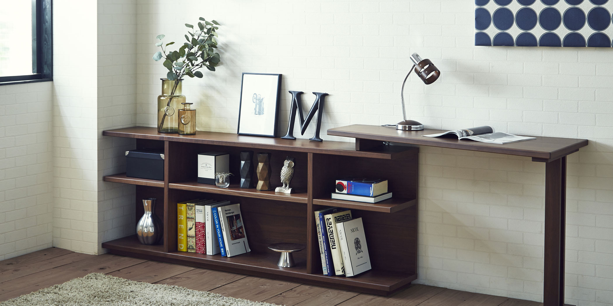 古賀清木工株式会社