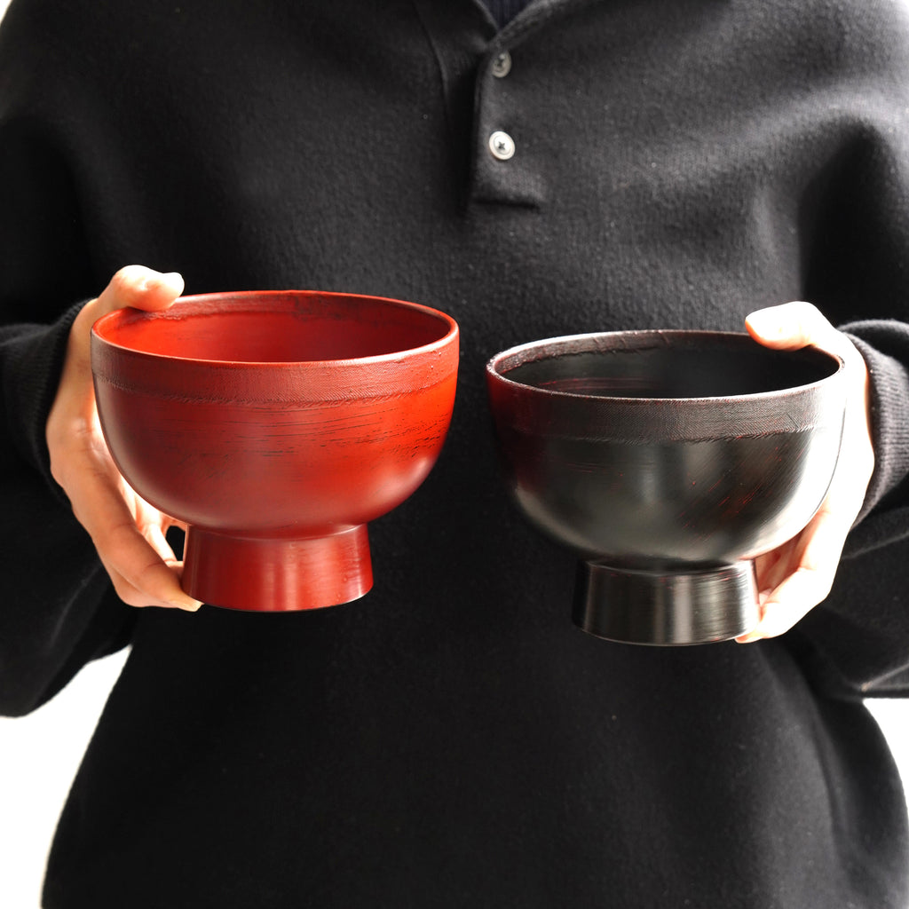 山岸厚夫 – KOHORO