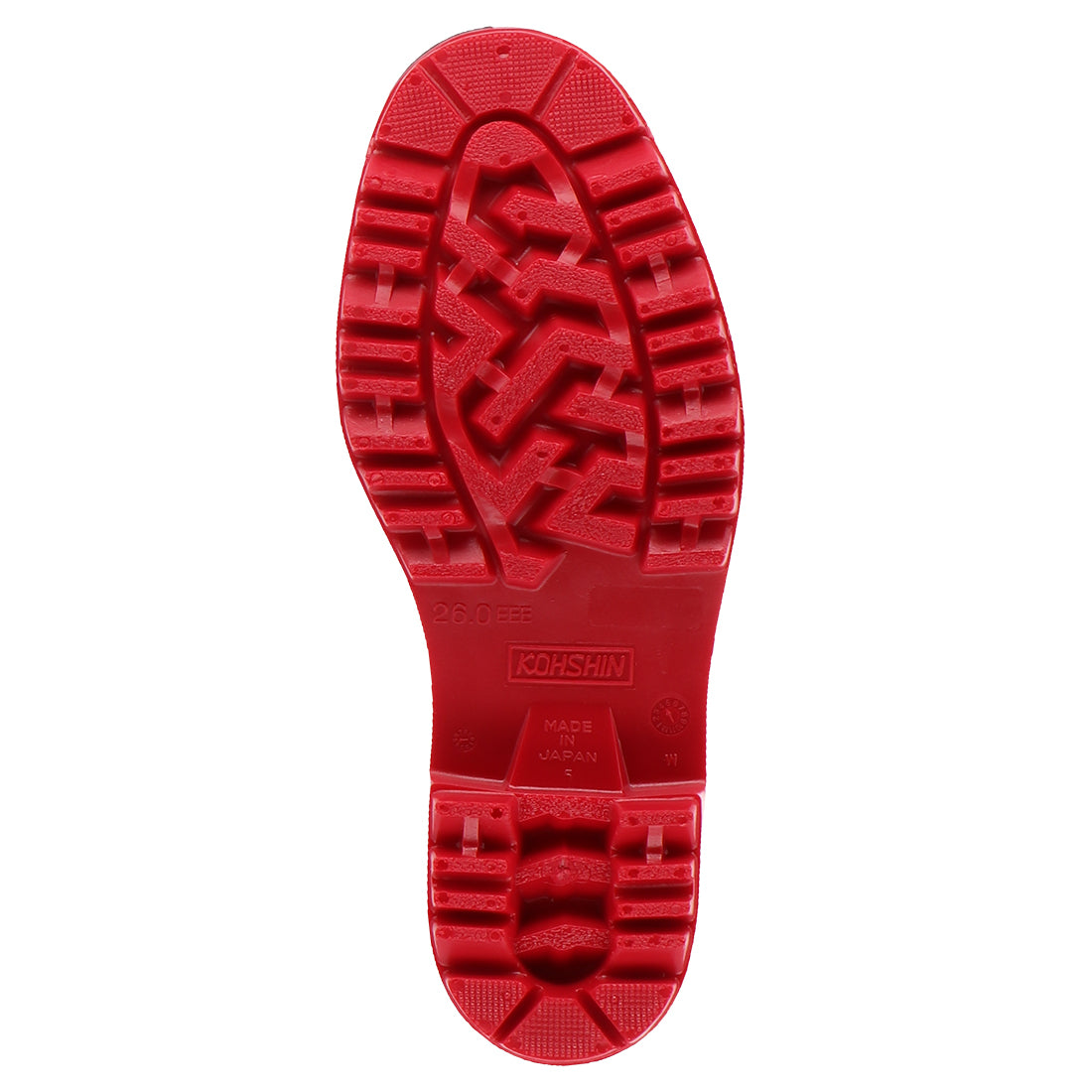 クライザー ZK－01 – 弘進ゴム公式オンラインショップ