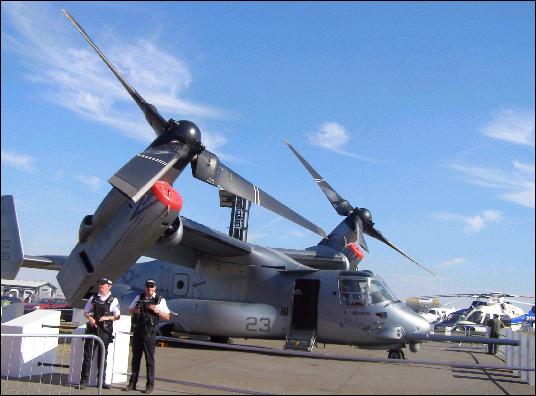 Aviation Now／航空の現代