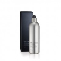 韓国カラコン通販, K POP通販, コスメ通販, 韓国食品通販, 人気韓流