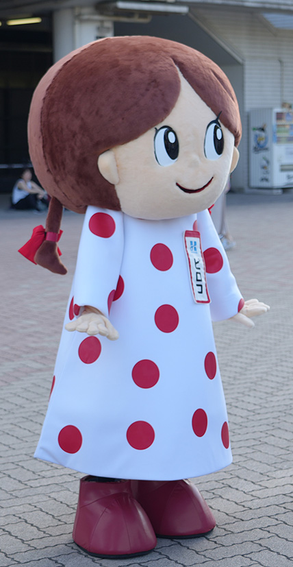 新アイテムできました！ その4- コーシン乳業からのお知らせ