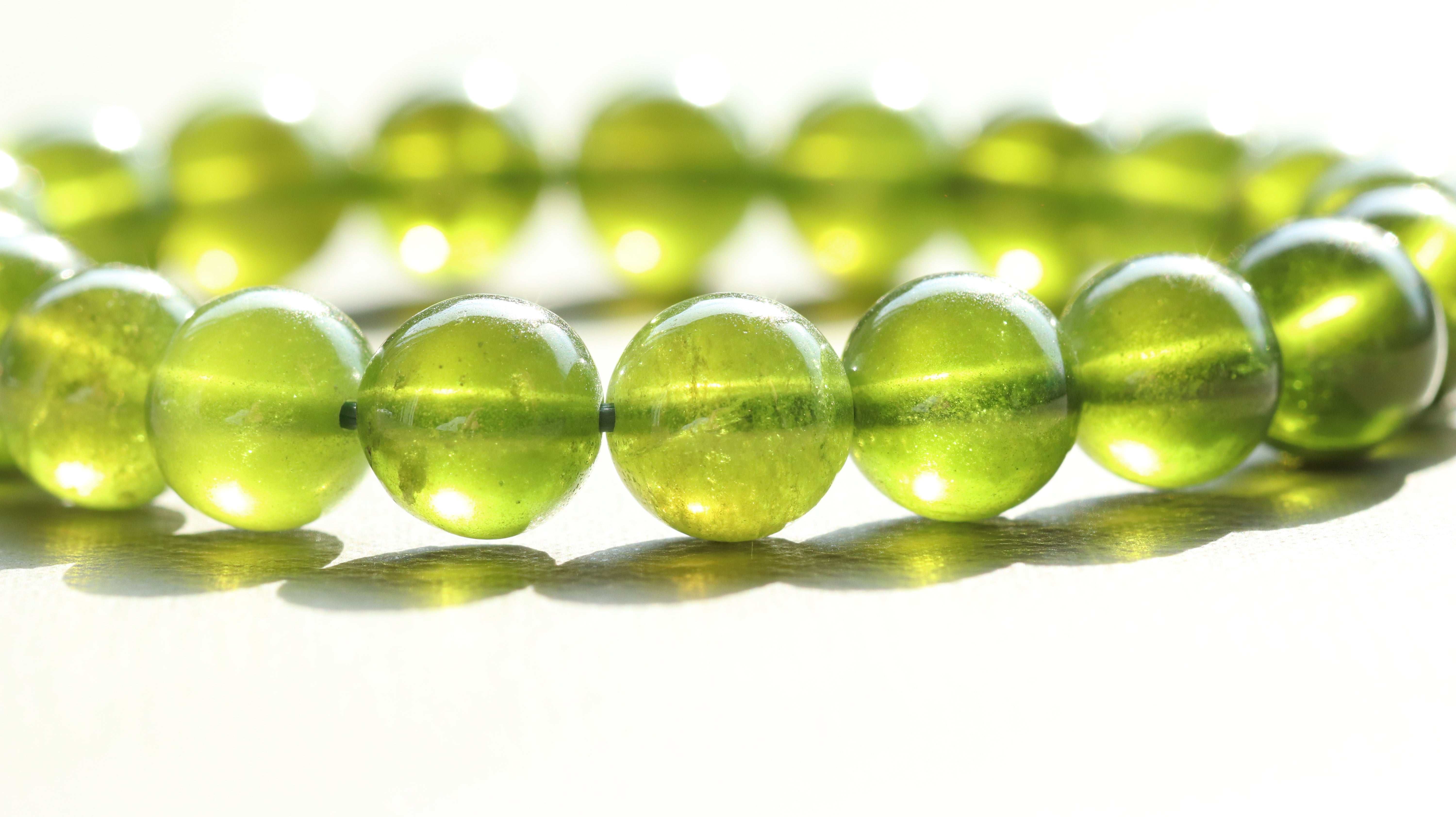 アイドクレース（ベスビアナイト） – Kou crystal shop – 【公式通販