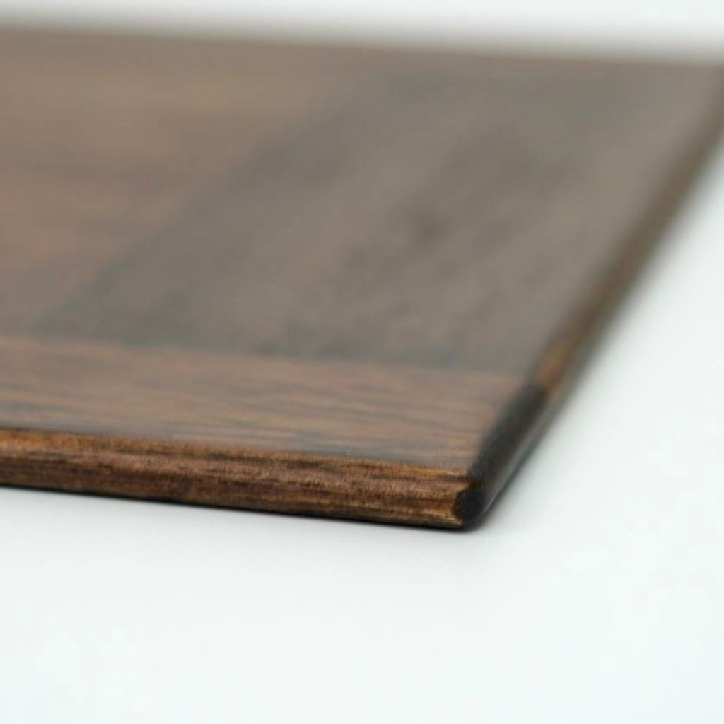 高翆 桐ランチョンマット（大） – 漆器 高翆