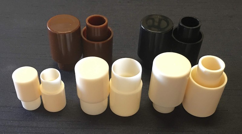 単品材料販売 - 表装専門店耕美堂 山形県鶴岡市のぞみ町5-12 裏打ち一