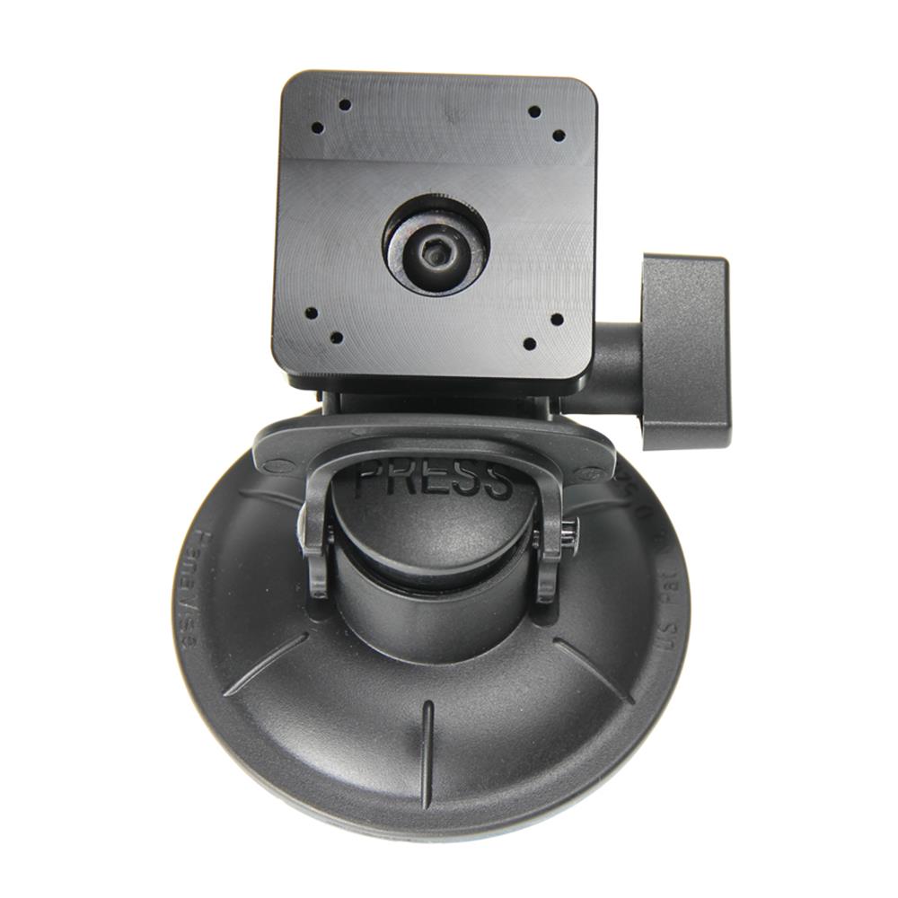 Brodit - 215712 - Kraftig sugekop - kram.dk