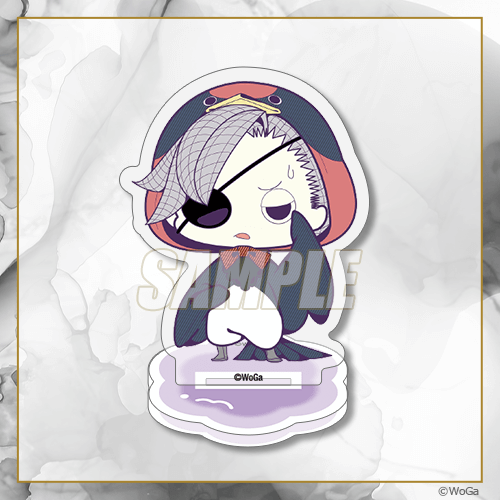 華アワセ』オンラインくじ | くじ引き堂