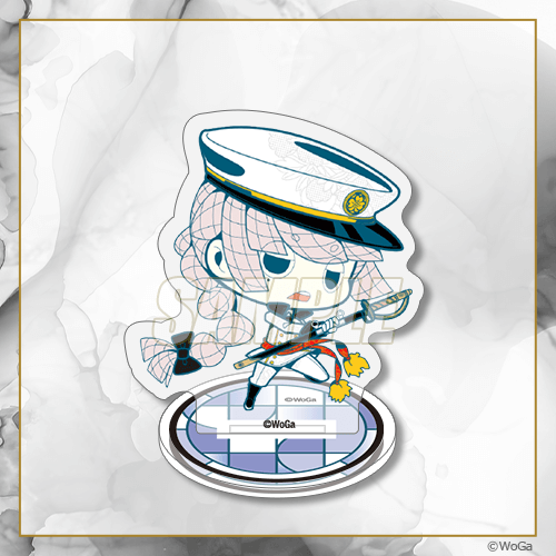 華アワセ』オンラインくじ | くじ引き堂