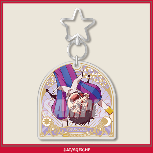 再販】TVアニメ『地縛少年花子くん』オンラインくじ | くじ引き堂