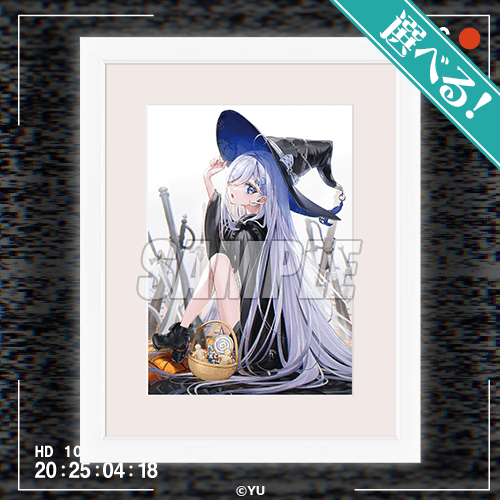 死亡遊戯で飯を食う。オンラインくじ - くじポータル