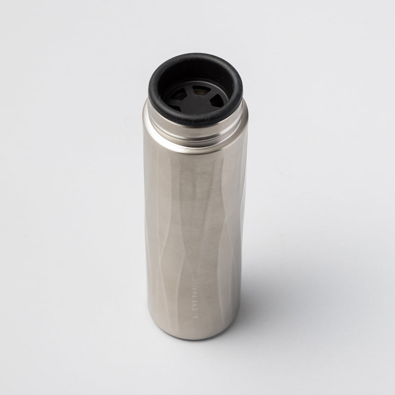 TSUTSU Tumbler 270ml Streamline ステンレスタンブラー ストリーム