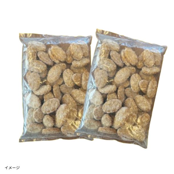 軟骨入り鶏つくね」650gのお得通販｜Kuradashi(クラダシ)でフードロス