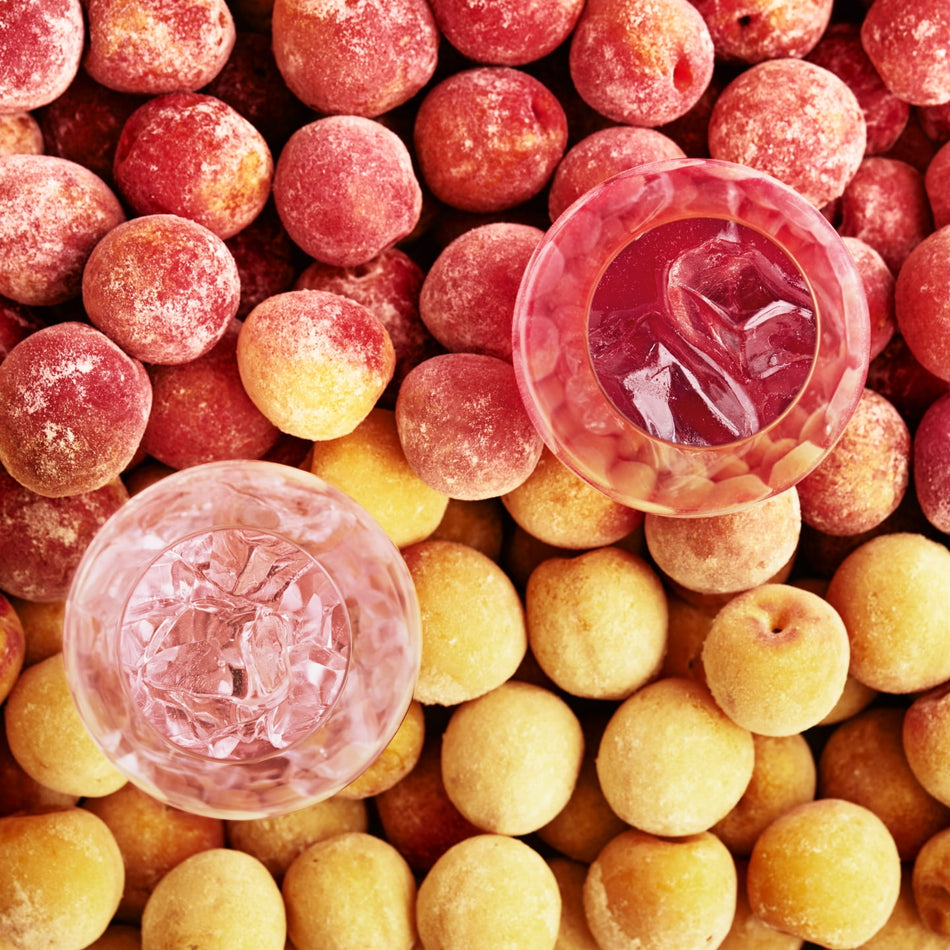 mume Pink とろとろセット | クラフト酒・日本酒の通販ならKURAND