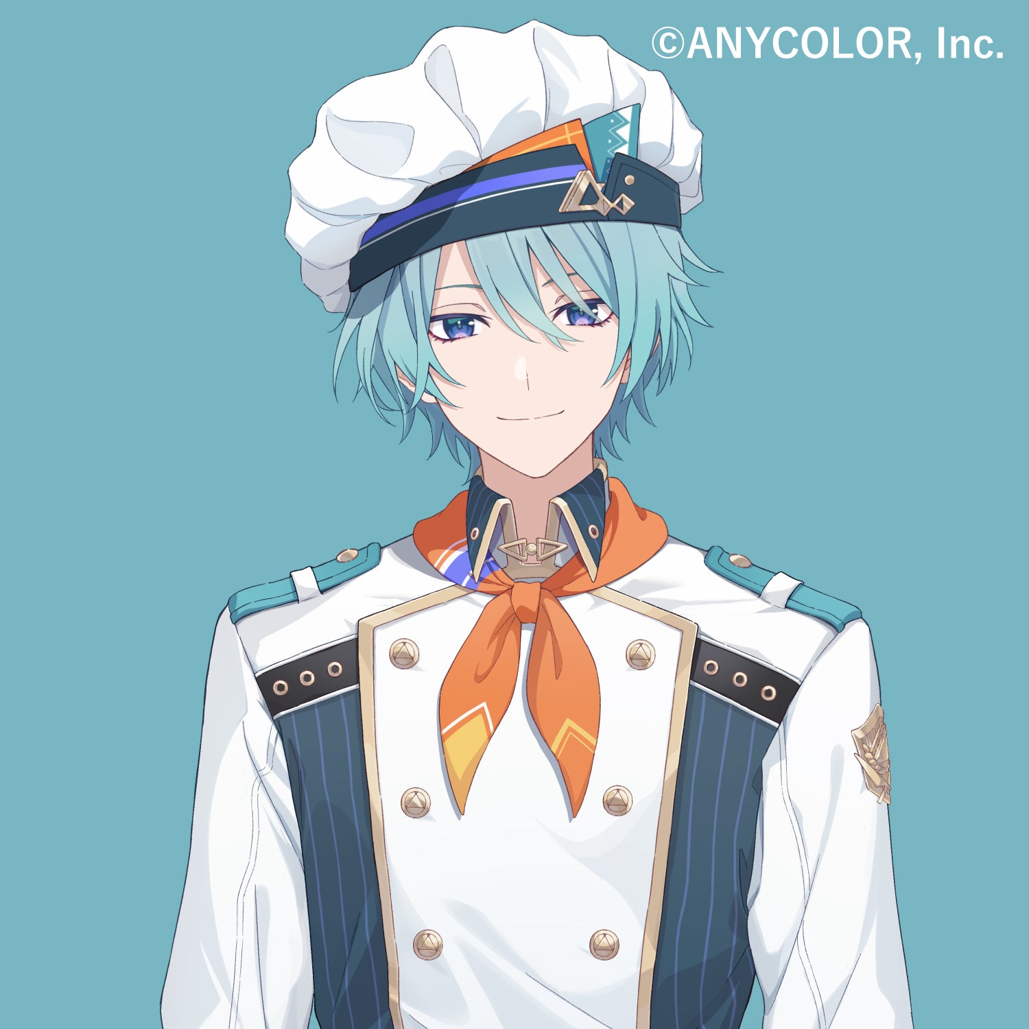 渚トラウトおすすめセット | のセット | クラフト酒・日本酒の通販なら