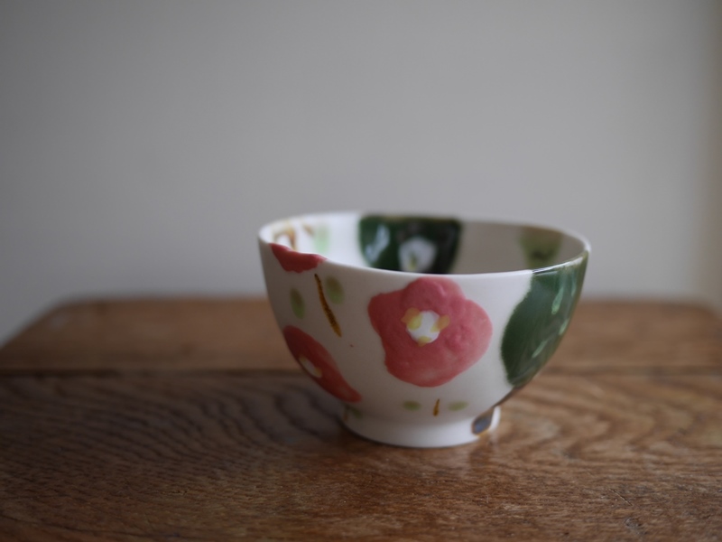 いつも争奪戦のような人気ぶり。石木文さんの器 | 暮らしとおしゃれの