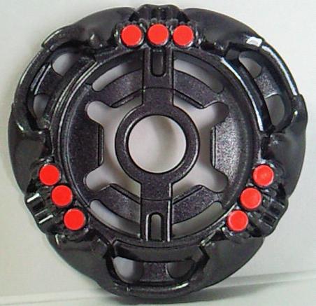 競技玩具研究所】メタルファイトベイブレード 商品情報BB-78～81