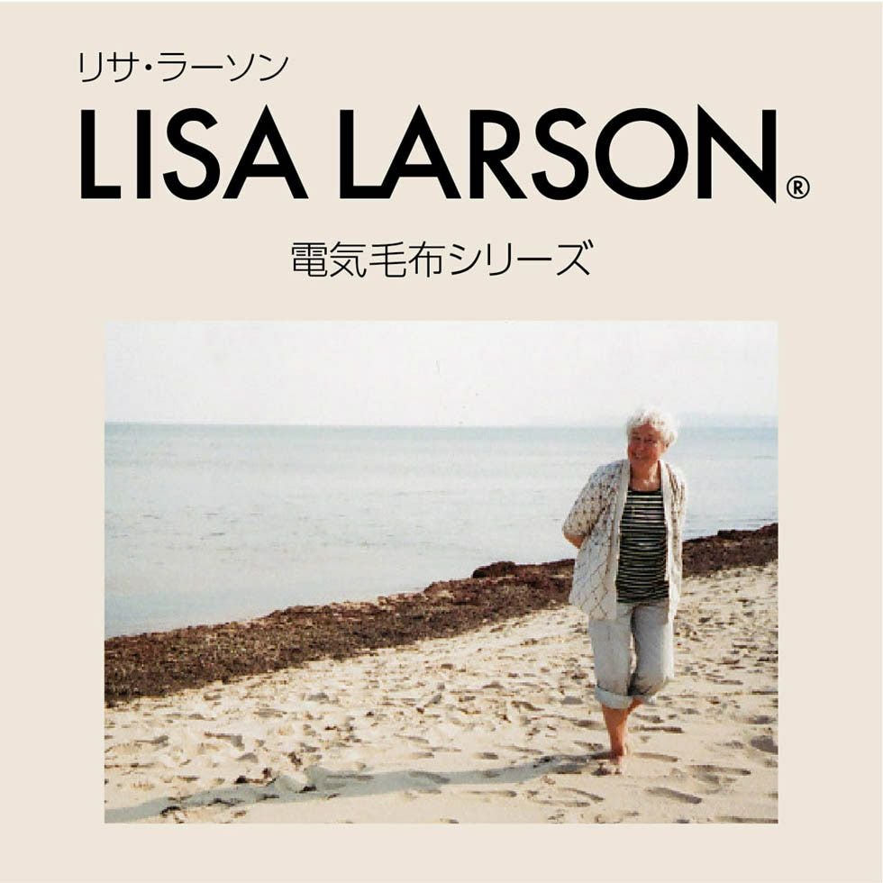 000000000954-05.jpg?size=l&w=