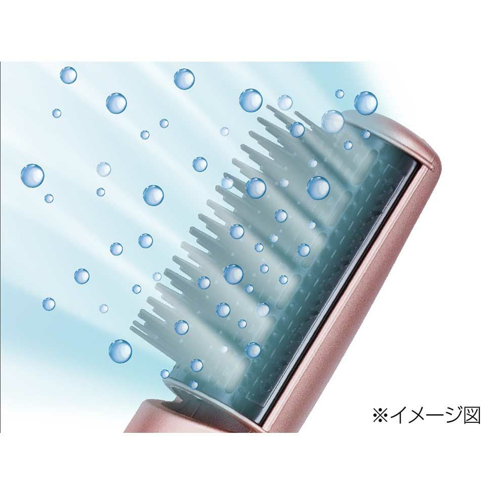 マイナスイオンカールドライヤーKHC-5404 | コイズミオンラインショップ