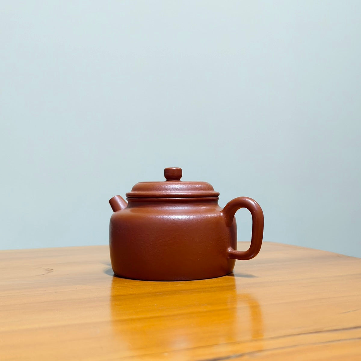 宜興紫砂壺泡茶壺專賣店款式多樣手工壺價格行情透明推薦原礦泥料– 嵐雲茶業