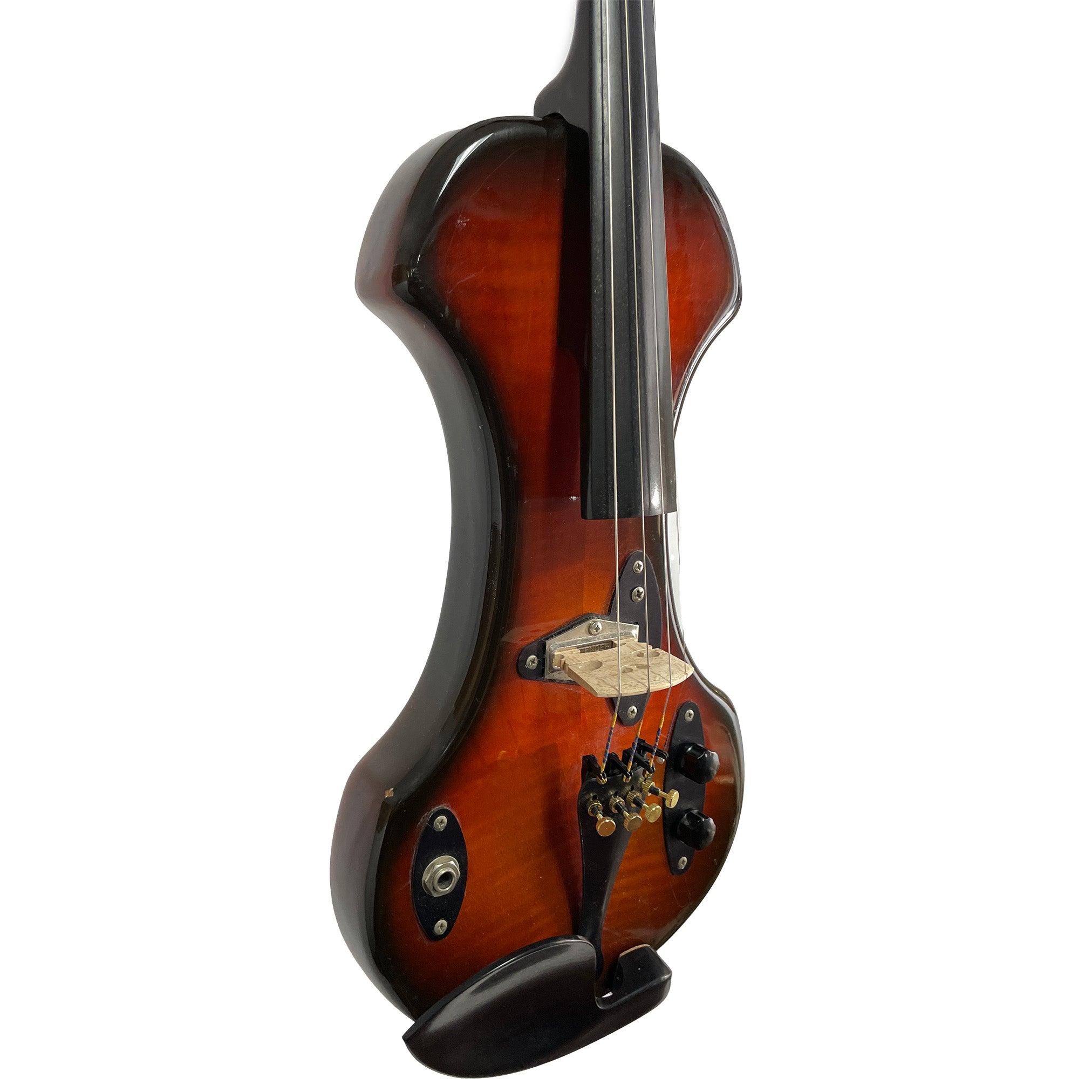 ZEK0055-4.jpg?v=1739305469&