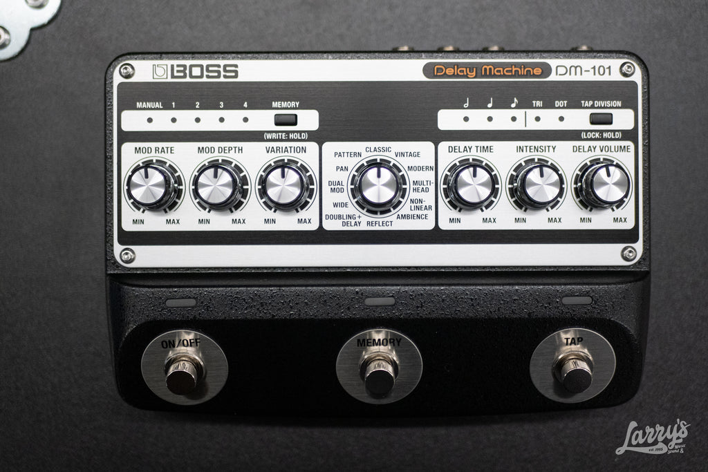 P1070823_1024x1024.jpg?v=