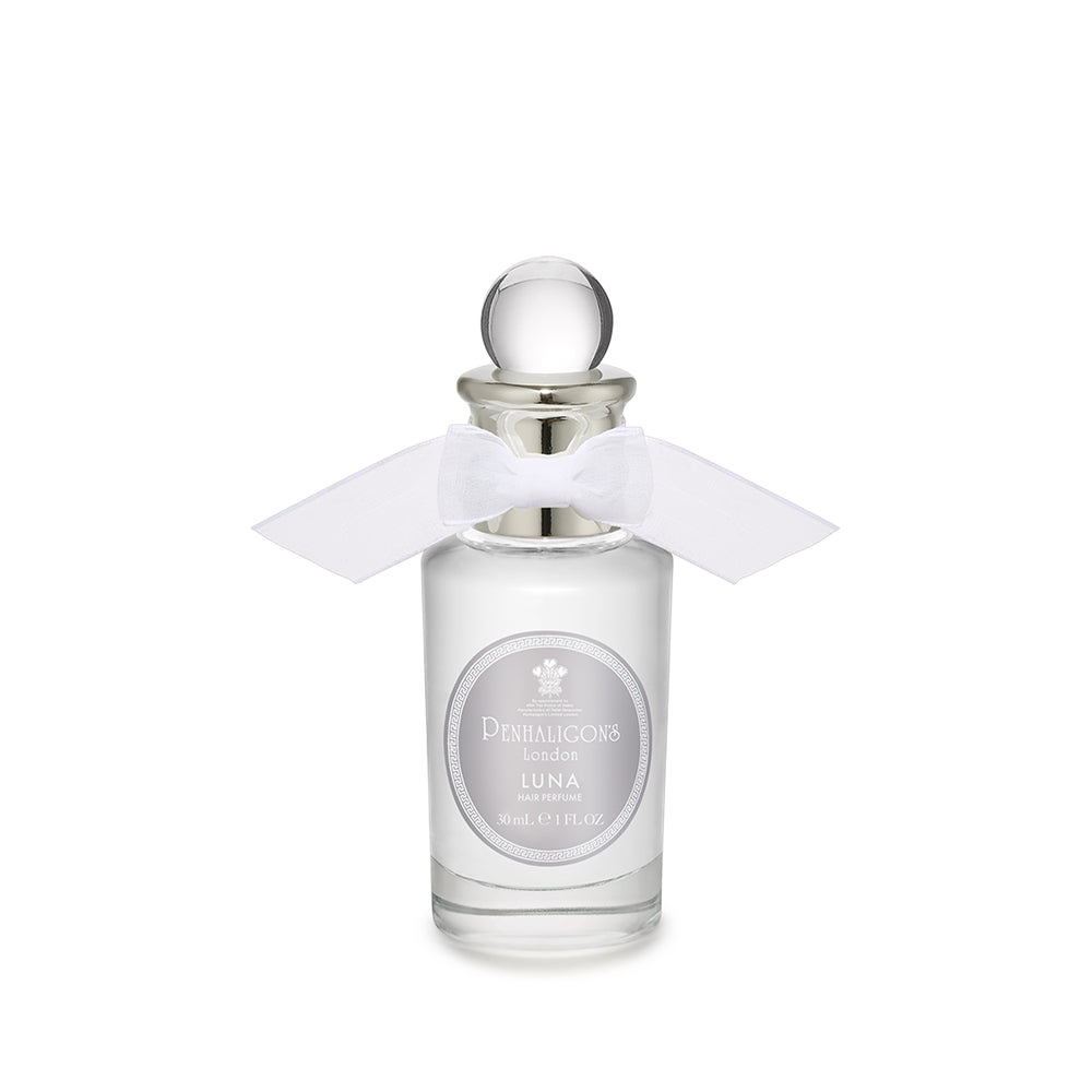 公式】ルナ ヘアパフューム｜ペンハリガン（PENHALIGON'S）｜香水