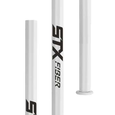 STX ファイバー 2025 30