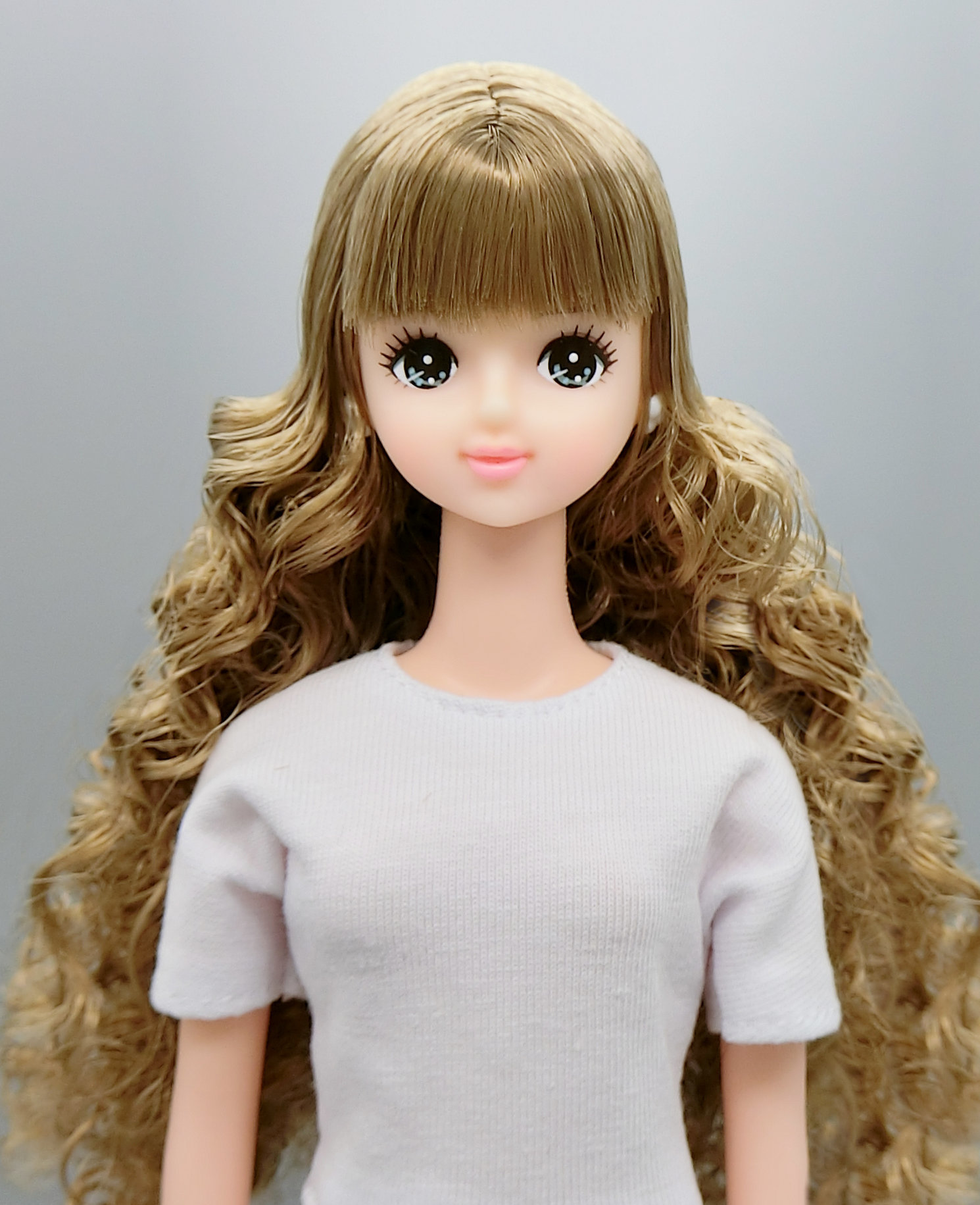 みらいフェア開催のお知らせ: リカちゃんキャッスルのちいさなおみせ