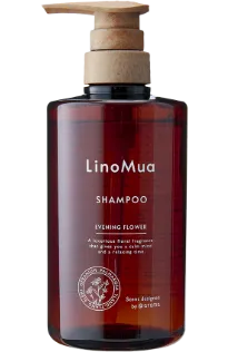 MOTONIMO シャンプーセット 01 02 MOTONIMO シャンプーセット 01 02