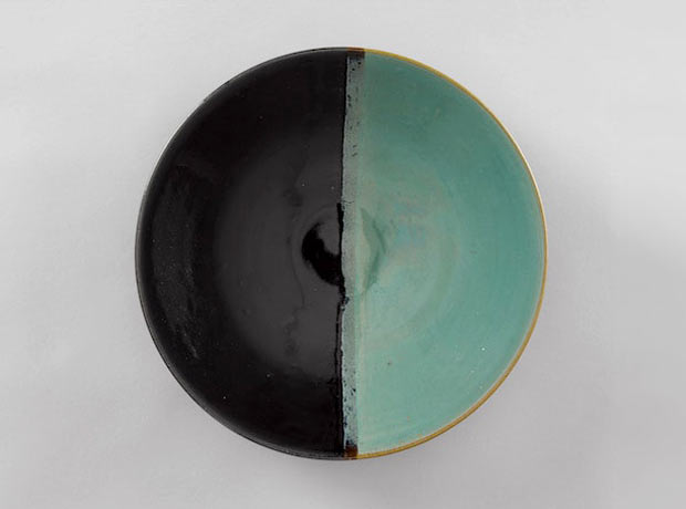 鳥取の工芸文化〉展 鳥取の工芸がおもしろい！ 民藝を広めた吉田璋也