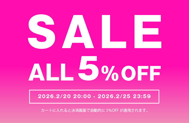 patagonia パタゴニア 18SS 82905 gritstone rock pants グリット