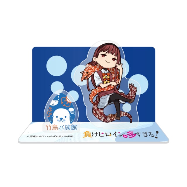 COMIXYZカテゴリから探す | 小学館公式総合通販サイト LIFETUNES MALL