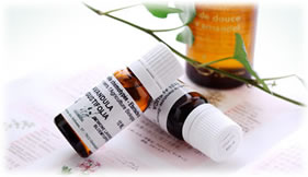 プラナロム(Pranarom):アロマ☆格安通販SHOPのLilee CosMates Sis☆