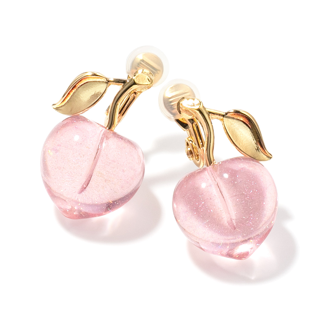 38A2871.jpg?v=1716868748