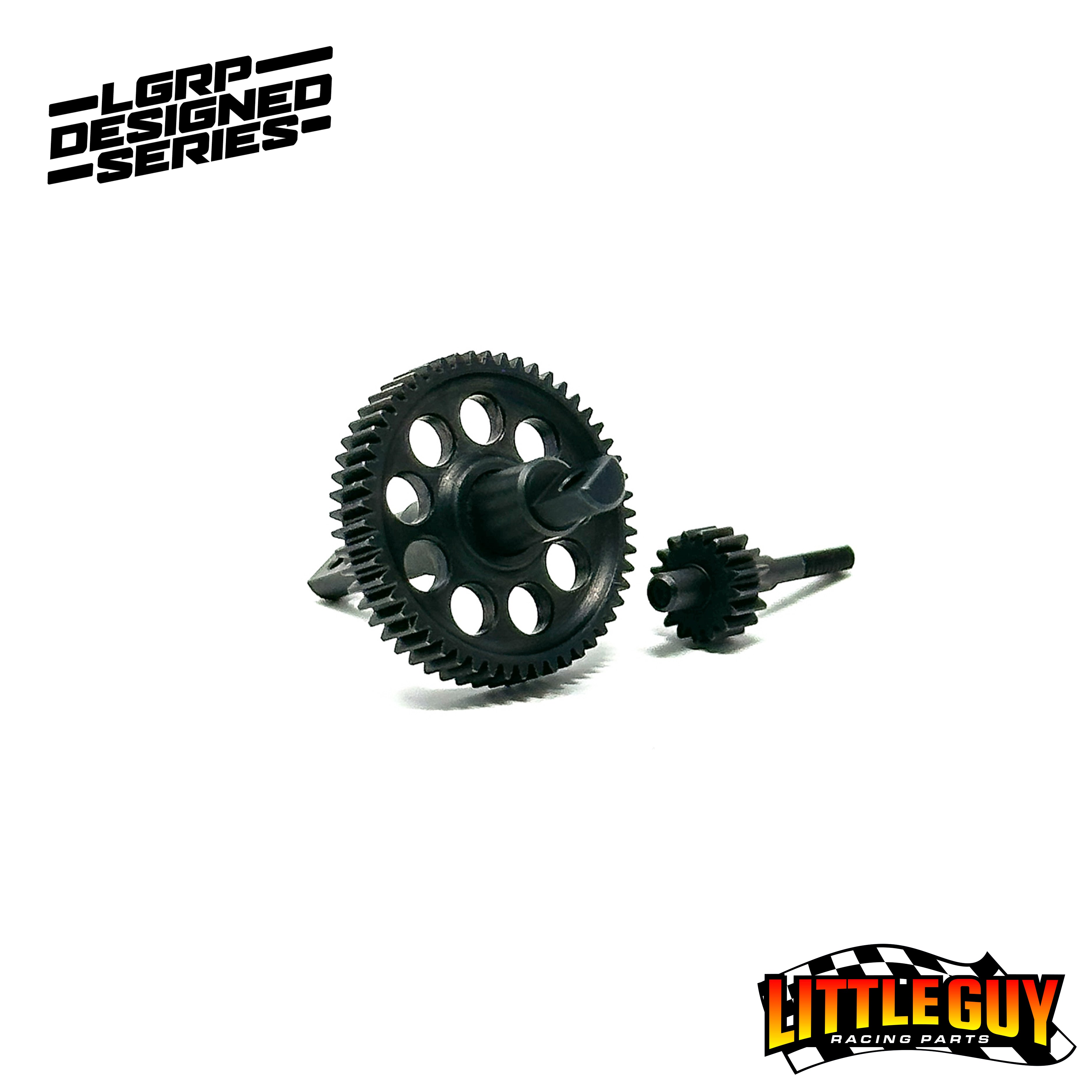 multiratios-gear.jpg?crop=