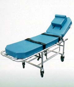 福祉タクシー（詳細） | 事業所検索-福祉タクシー | 生活支援情報