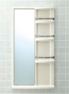 LIXIL ビジネス情報｜画像提供サービス｜商品分類・キーワードから探す