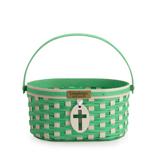 Shop All Longaberger Baskets