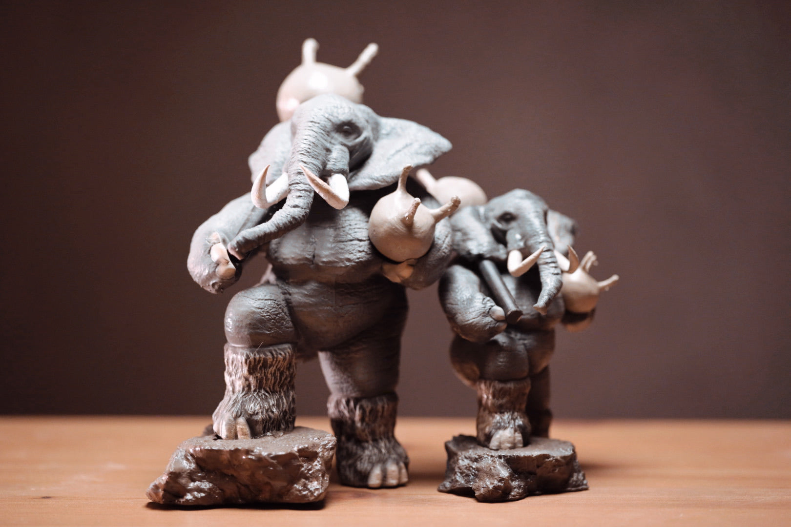 コレクション – LOBINDON