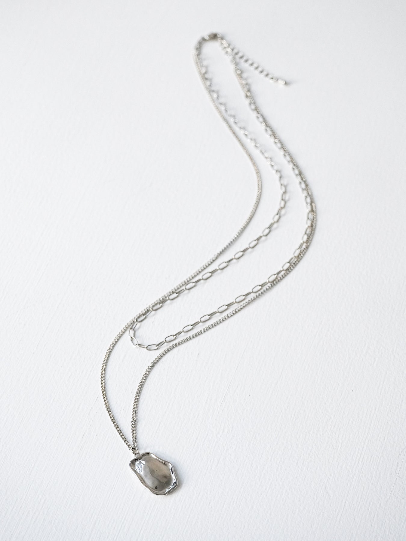 DSC05316_1800x1800.jpg?v=