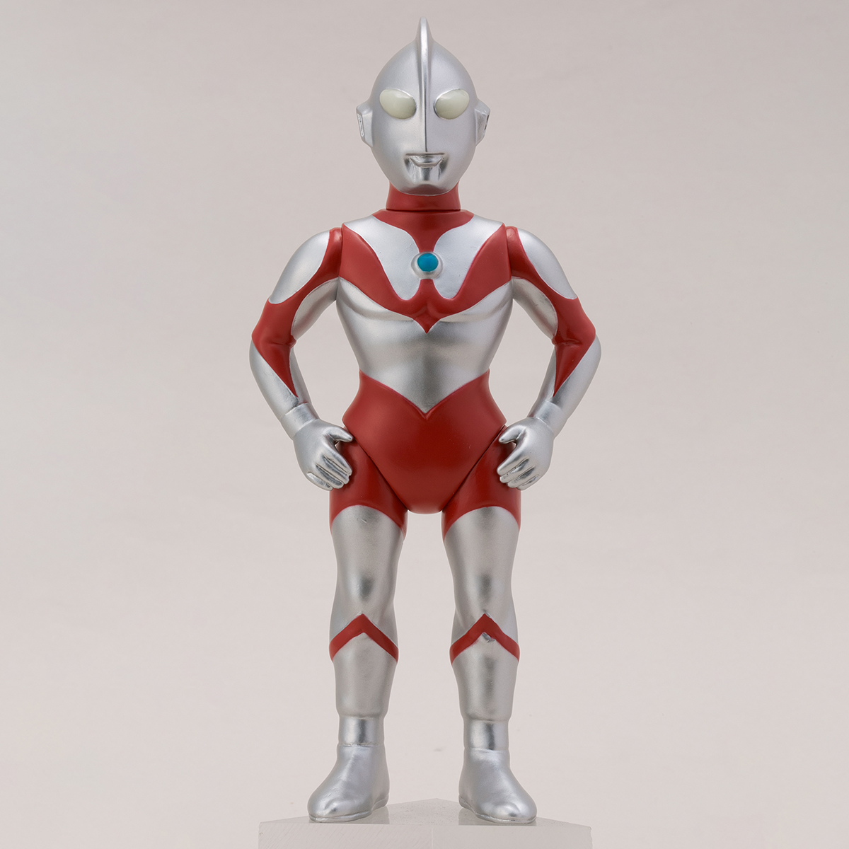 特別仕様版「TSUBURAYA CONVENTION 2023」アイテム ツブラヤストア