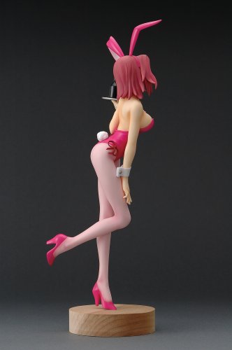 Amazon.co.jp: emotion style 紅月カレン (コードギアス 反逆の