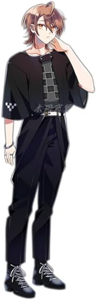 Amazon.co.jp: カラフルピーチ（からぴち） うり Uri コスプレウィッグ