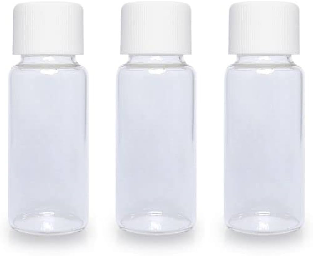 Amazon.co.jp: SPARMAX FLYER-SR/SR2 専用 ガラスボトル3本セット