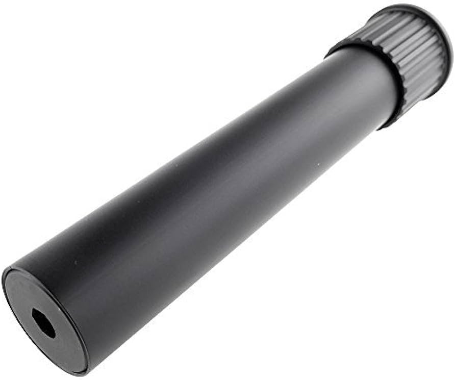 Amazon | Jing Gong製 MC82 ショットシェル型 M870用 スペアマガジン