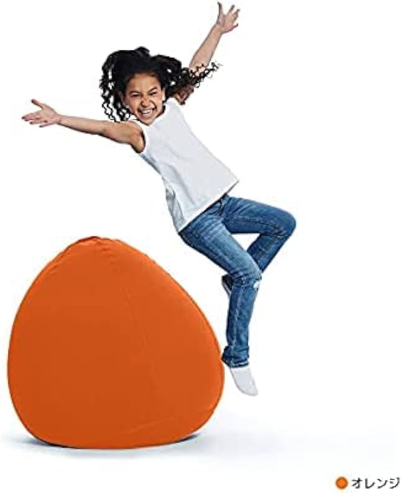 Amazon｜Yogibo Drop Premium（ヨギボー ドロップ プレミアム