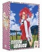 Amazon.co.jp: 中古品 - おねがい☆ティーチャー / キャラクター: ホビー