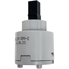 浄水器・整水器(キッチン用品) 通販 | Amazon Home&Kitchen