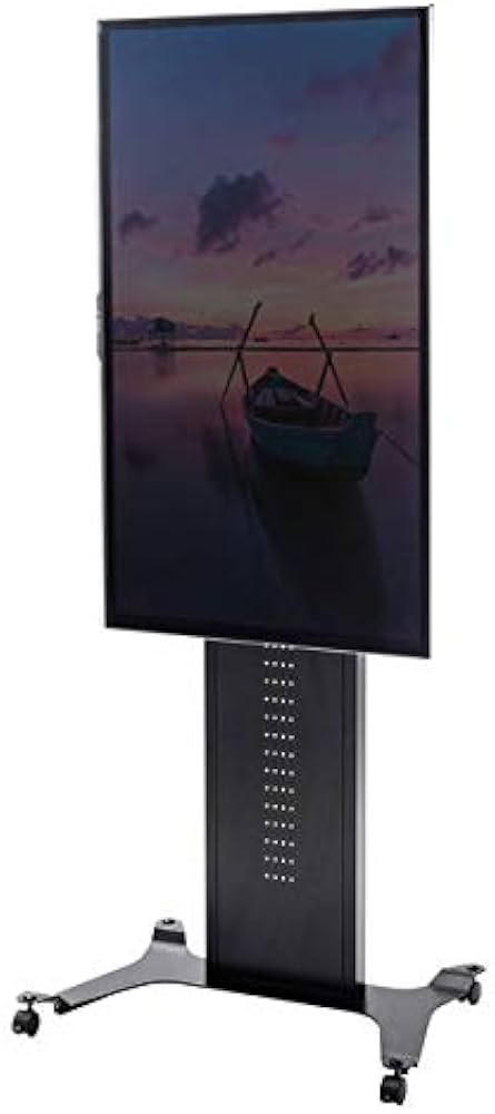 Amazon.co.jp: SANWA SUPPLY（サンワサプライ） 32?65インチ対応 液晶